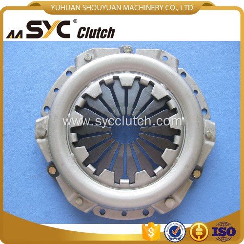 SYC Prensa Clutch for Renault Logan 7702080222